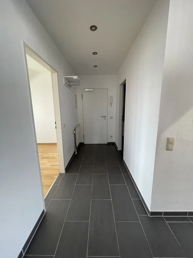 4 Zimmer Wohnung mit 115 m² in Aachen – Bild 12
