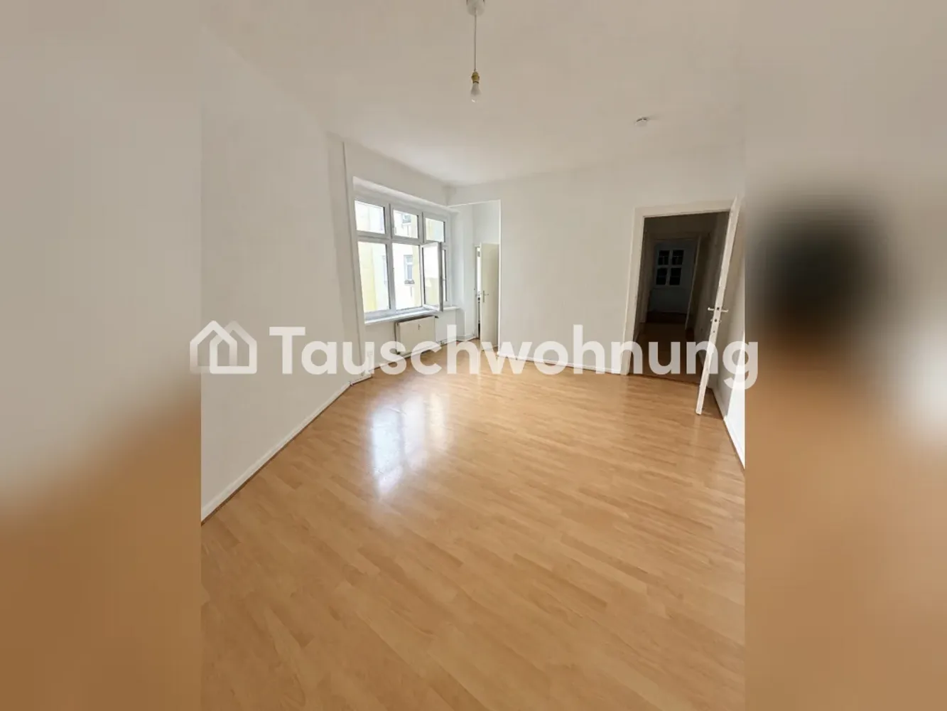 1 Zimmer Wohnung mit 37 m² in Berlin – Bild 5
