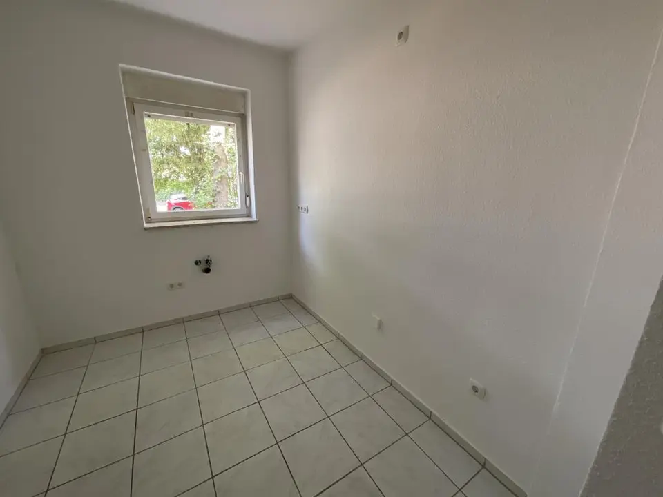 2 Zimmer Wohnung mit 46 m² in Düren – Bild 2