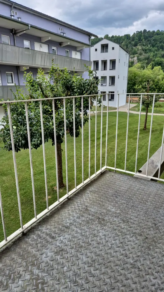 Studio mit 20 m² in Ingolstadt – Bild 3