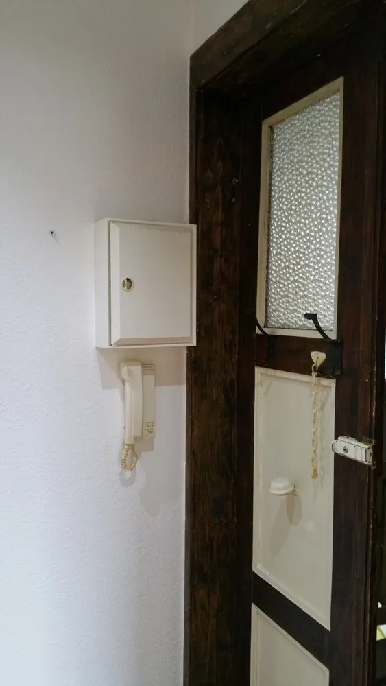 3 room apartment with 72 m² in Chemnitz – Photo 4