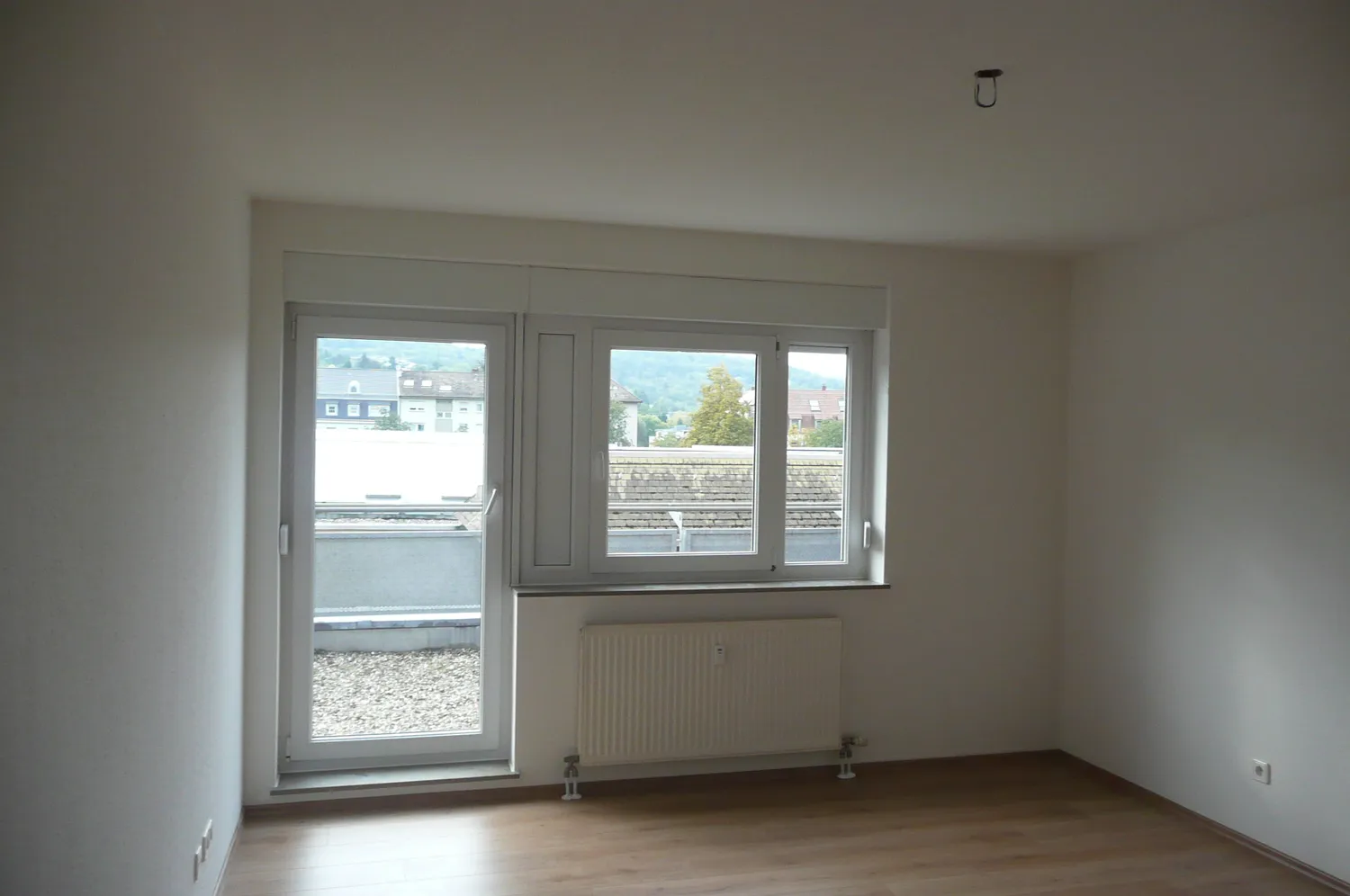 3 Zimmer Wohnung mit 77 m² in Karlsruhe – Bild 5