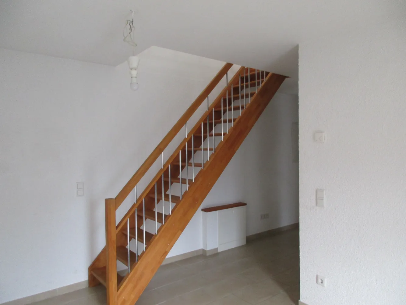 4 Zimmer Wohnung mit 85 m² in Darmstadt – Bild 7