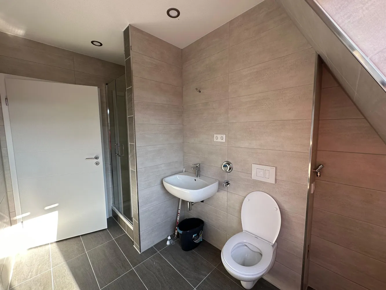 3 Zimmer Wohnung mit 87 m² in Hannover – Bild 10
