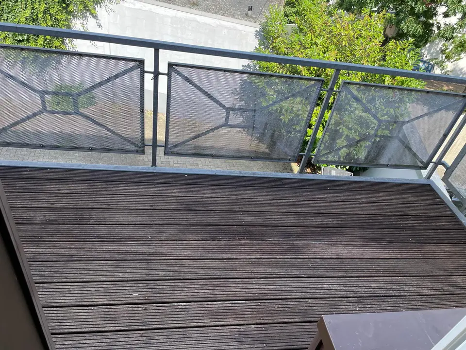 4 Zimmer Wohnung mit 100 m² in Emsdetten – Bild 4