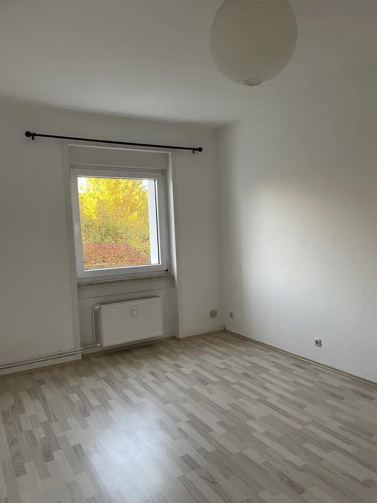 2 Zimmer Wohnung mit 52 m² in Frankfurt am Main – Bild 4