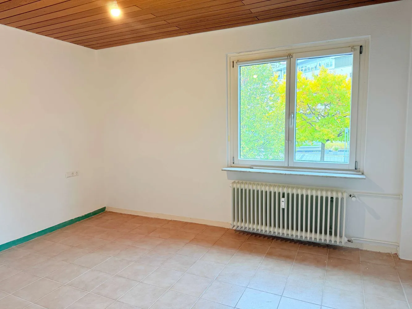 3 Zimmer Wohnung mit 65 m² in Esslingen am Neckar – Bild 5