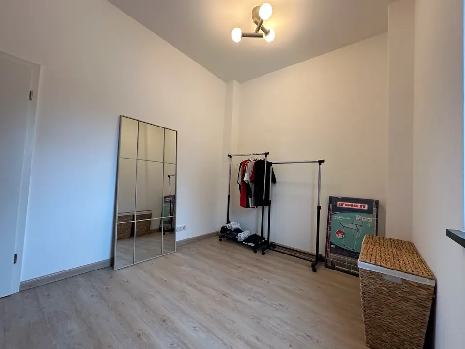 2 Zimmer Wohnung mit 65 m² in Schwabach – Bild 8