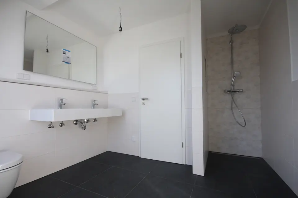 3 Zimmer Wohnung mit 115 m² in Falkensee – Bild 6