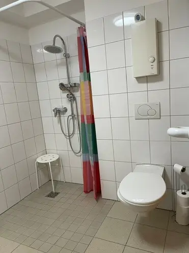 3 Zimmer Wohnung mit 67 m² in Duisburg – Bild 10