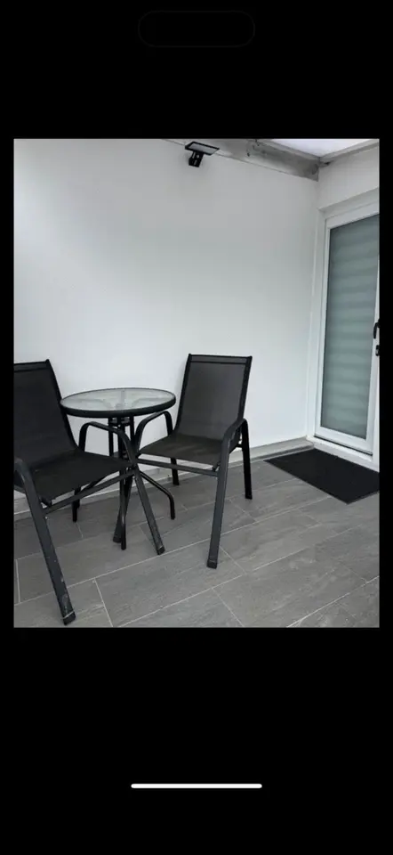 2 Zimmer Wohnung mit 50 m² in Singen – Bild 5