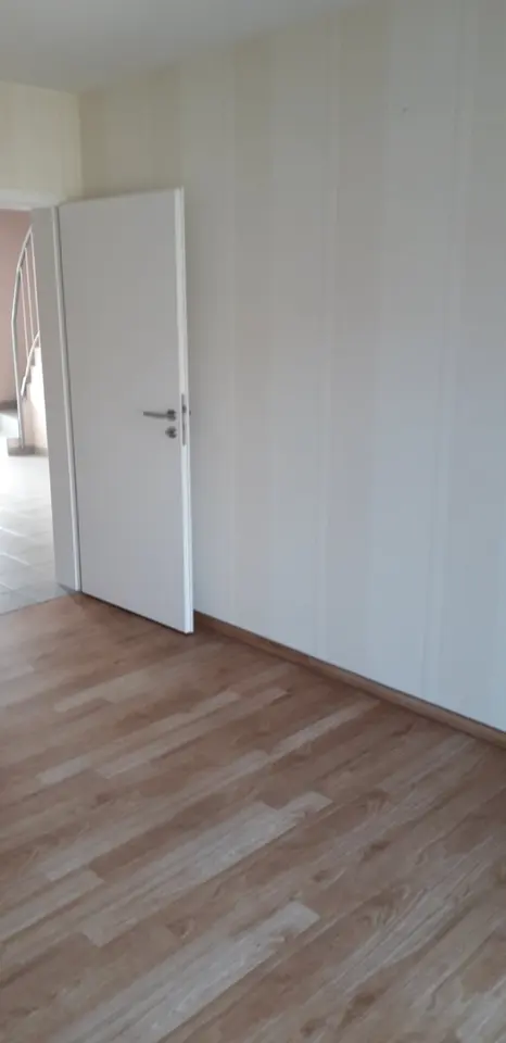 5 Zimmer Haus mit 150 m² in Hamm – Bild 2