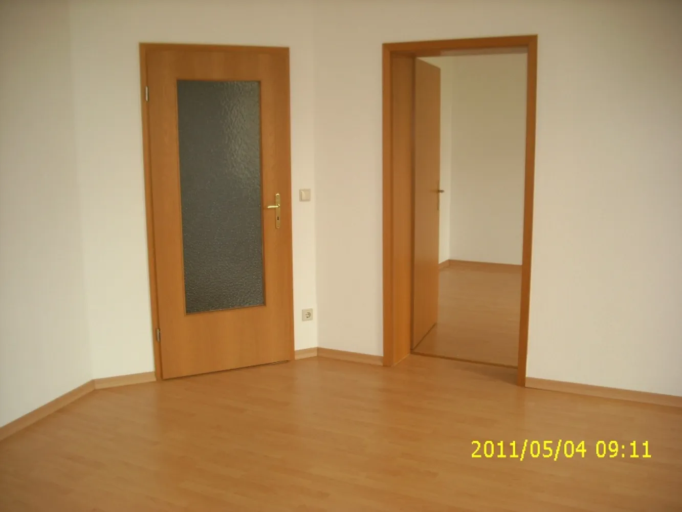 2 Zimmer Wohnung mit 49 m² in Leipzig – Bild 4