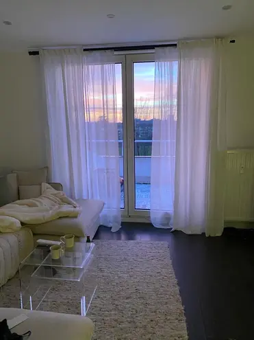 2 Zimmer Wohnung mit 69 m² in Düsseldorf – Bild 5