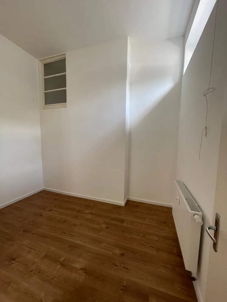 5 Zimmer Wohnung mit 168 m² in Köln – Bild 11