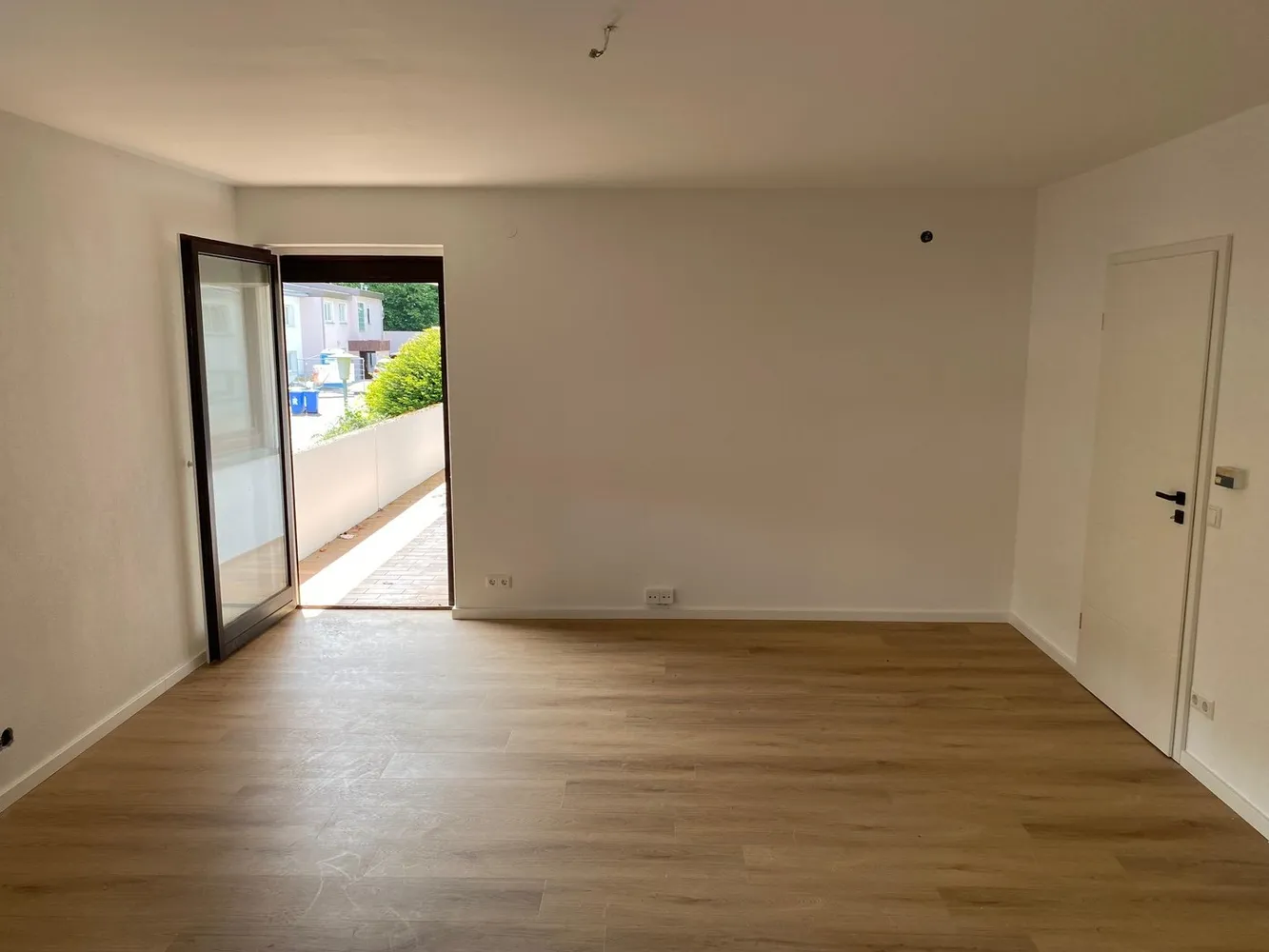 3 Zimmer Wohnung mit 103 m² in Baden-Baden – Bild 5