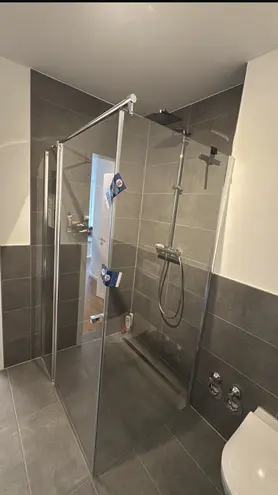 4 Zimmer Wohnung mit 90 m² in Essen – Bild 4