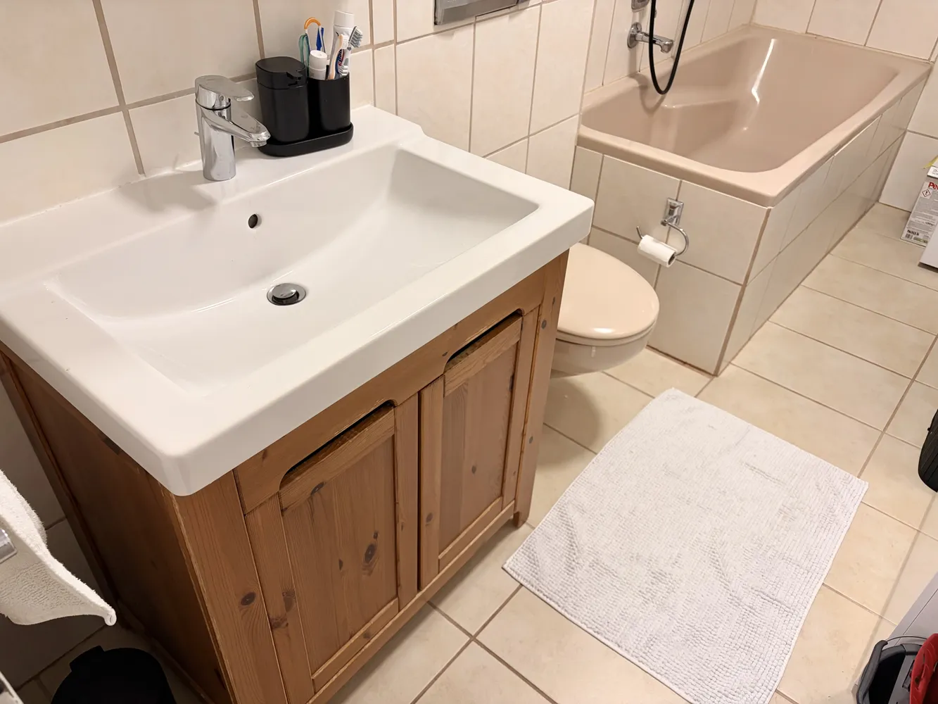 2 Zimmer Wohnung mit 74 m² in Leverkusen – Bild 12