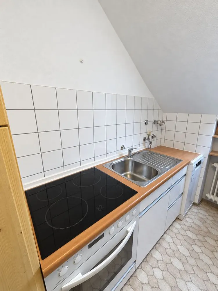 3 Zimmer Wohnung mit 74 m² in Stuttgart – Bild 10
