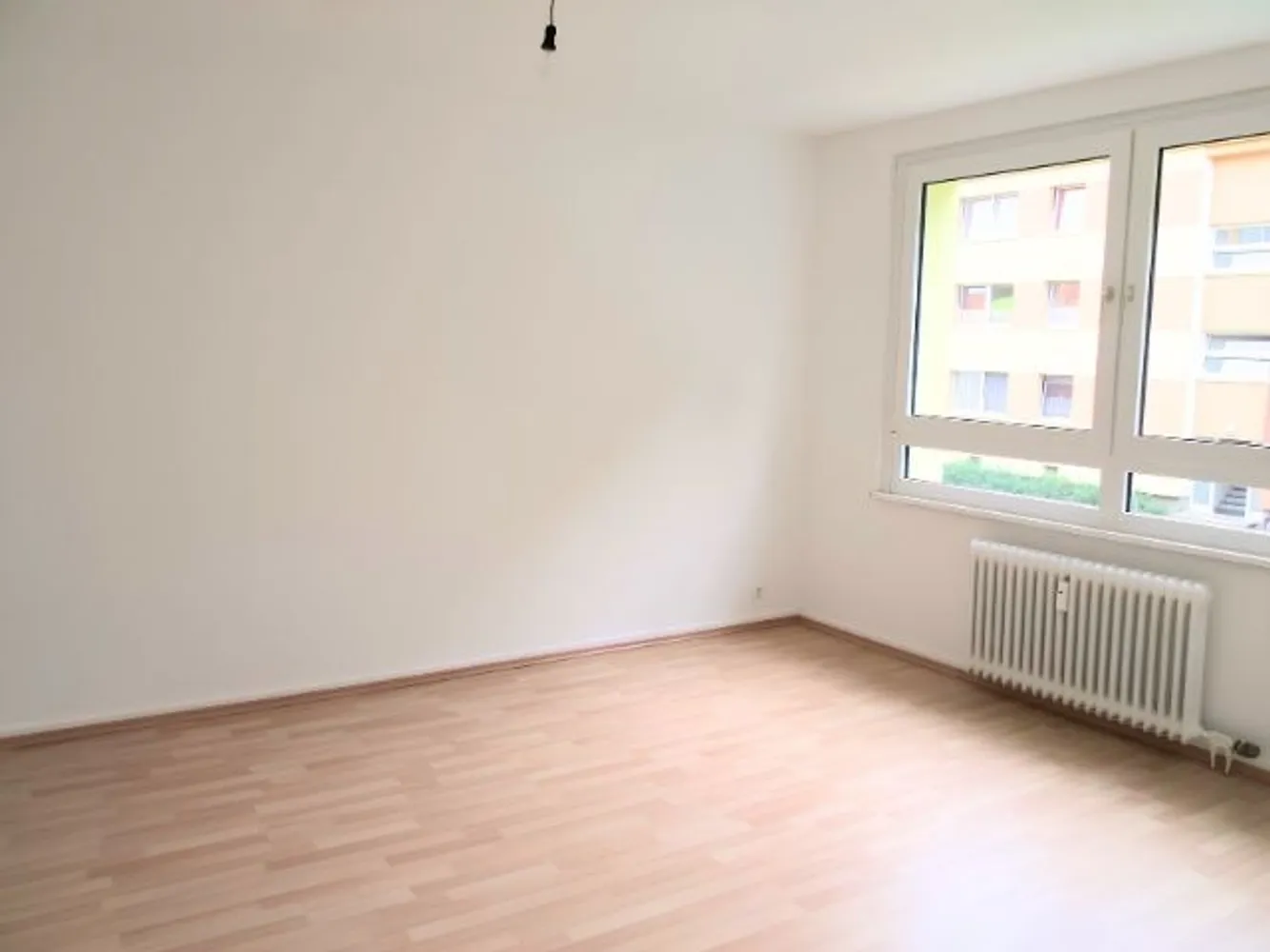 3 Zimmer Wohnung mit 77 m² in Salzgitter – Bild 6