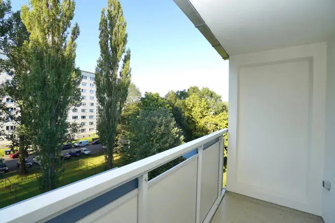 3 Zimmer Wohnung mit 90 m² in Chemnitz – Bild 12