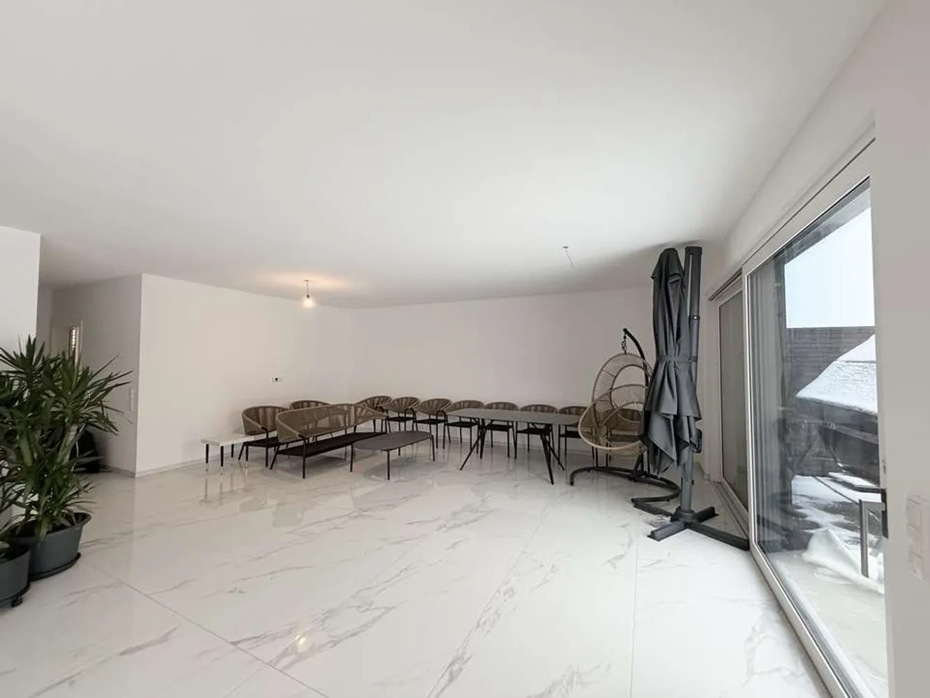 5 Zimmer Wohnung mit 164 m² in Rottweil – Bild 9