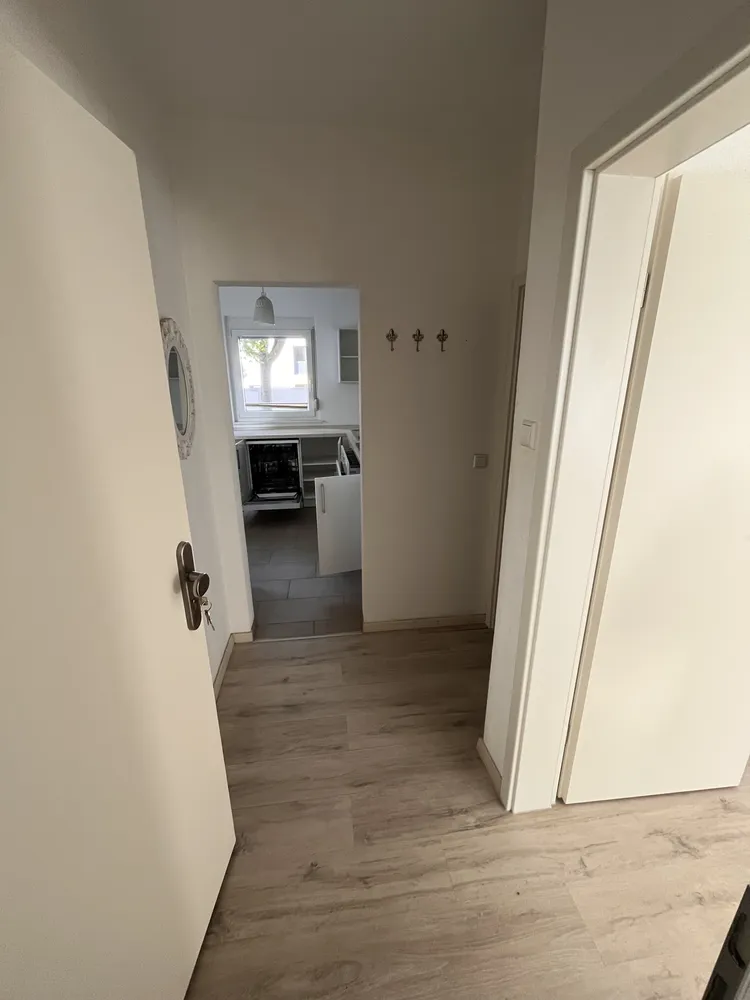 2 Zimmer Wohnung mit 50 m² in Stuttgart – Bild 8