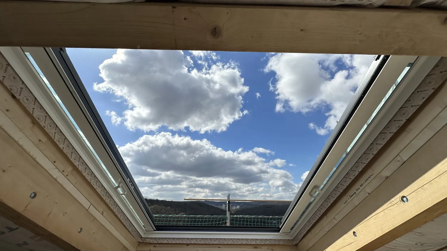 2 Zimmer Wohnung mit 79 m² in Stuttgart – Bild 1