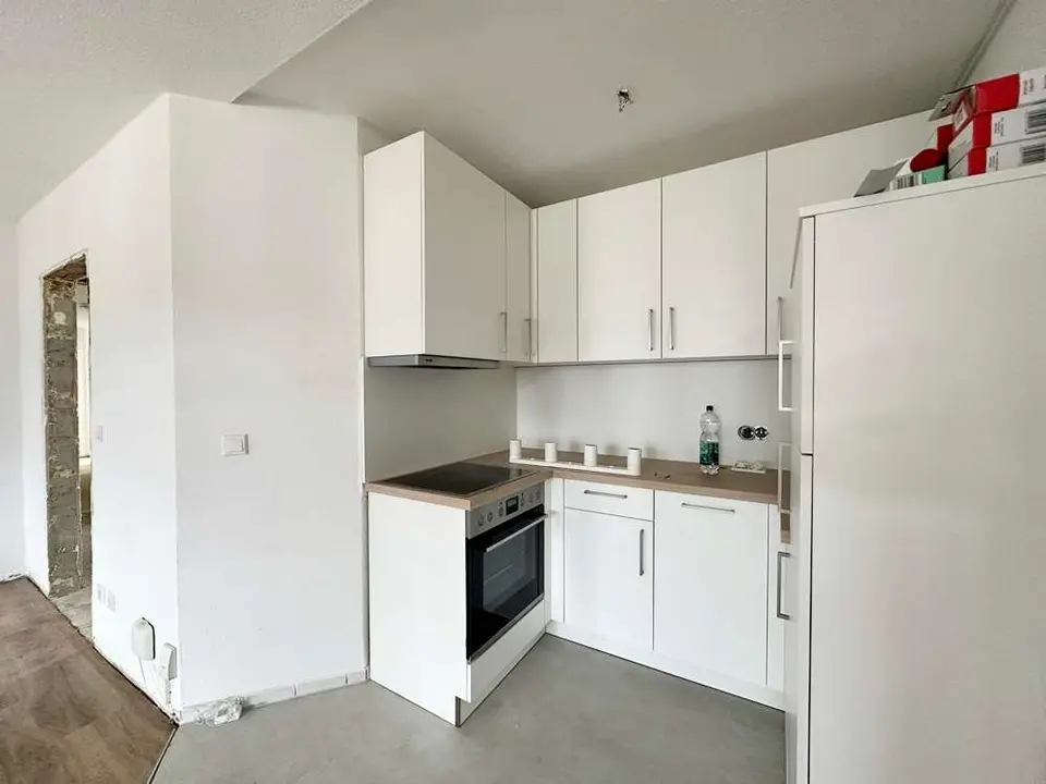5 Zimmer Wohnung mit 142 m² in Chemnitz – Bild 4
