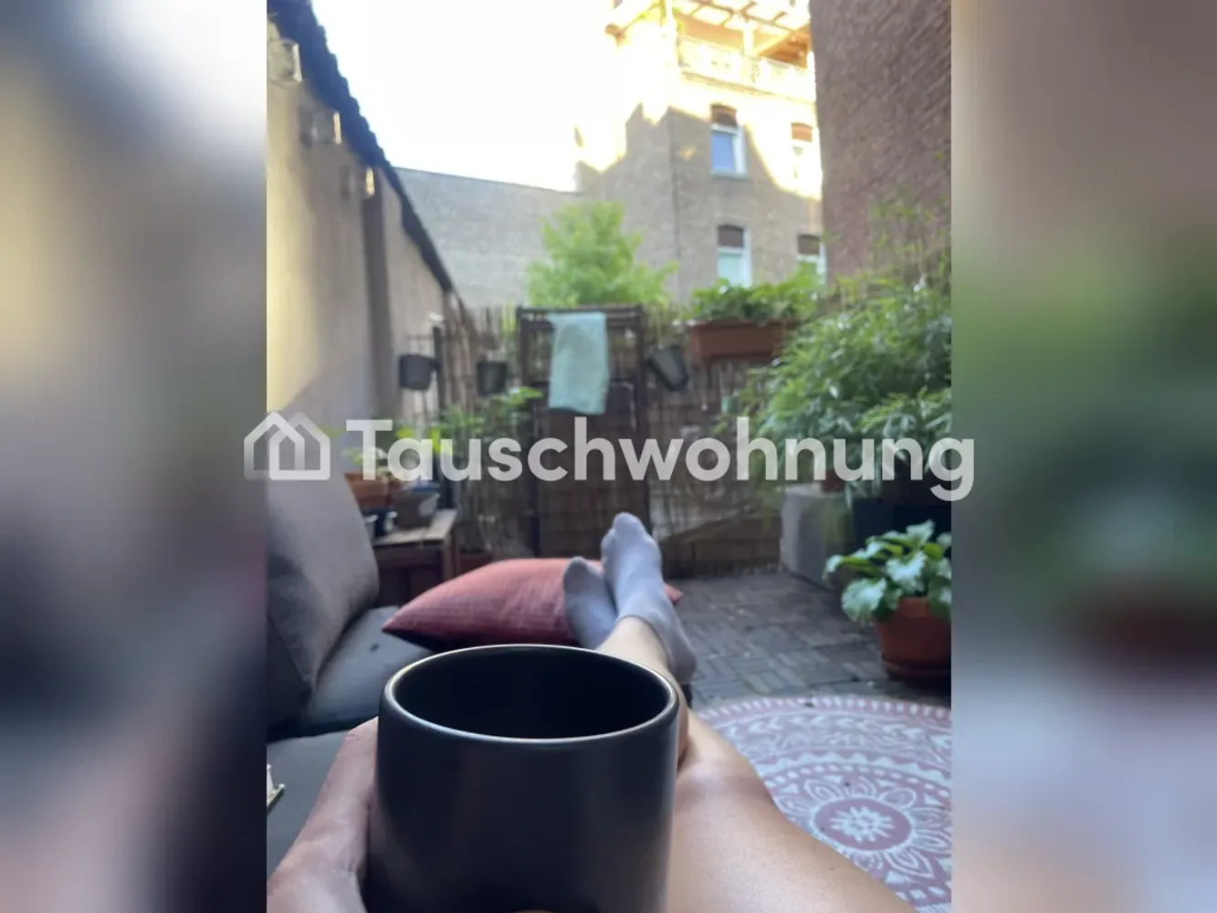 2 Zimmer Wohnung mit 52 m² in Köln – Bild 1