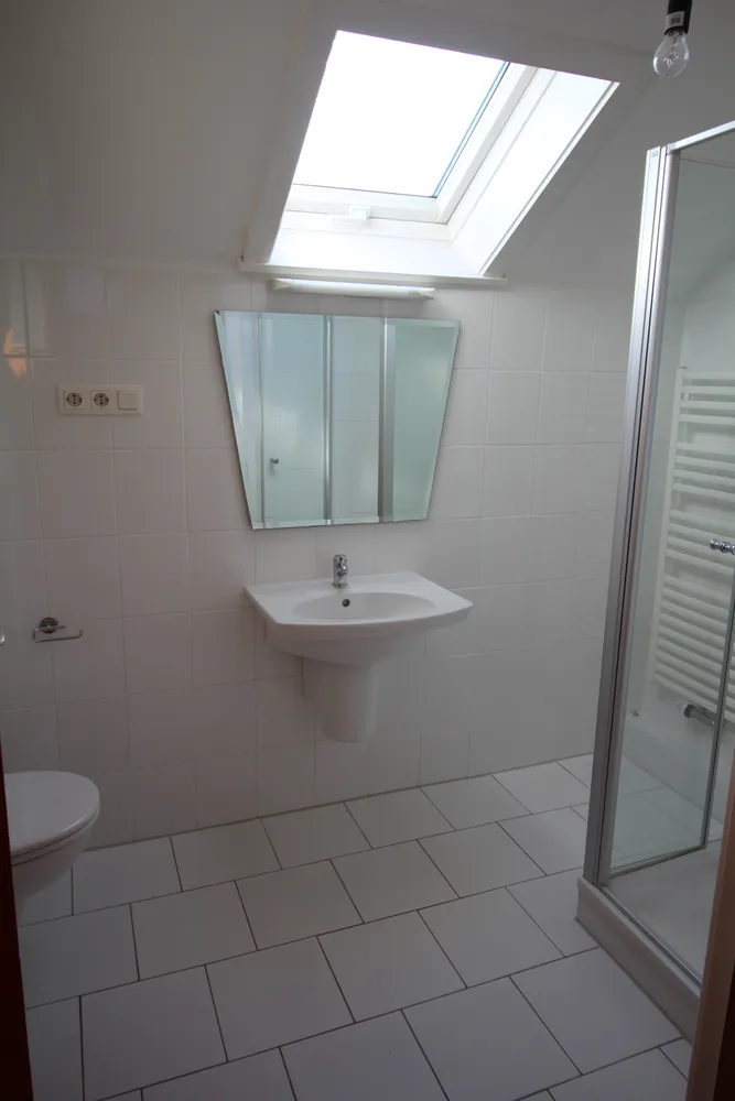 4 Zimmer Haus mit 120 m² in Lübeck – Bild 6