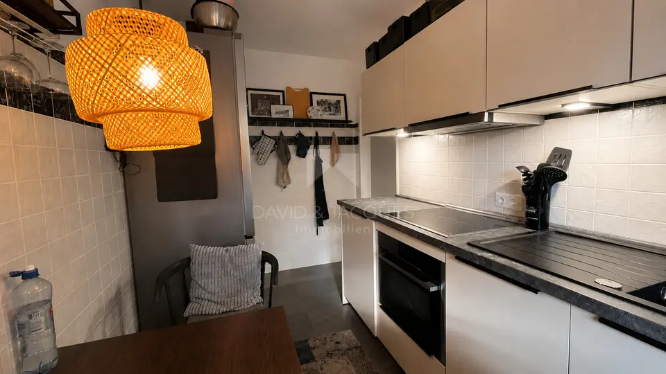 2 Zimmer Wohnung mit 42 m² in Starnberg – Bild 4