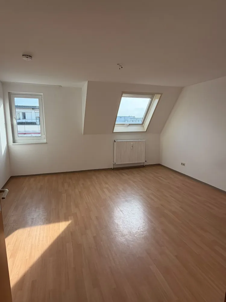 2 Zimmer Wohnung mit 68 m² in Ulm – Bild 3
