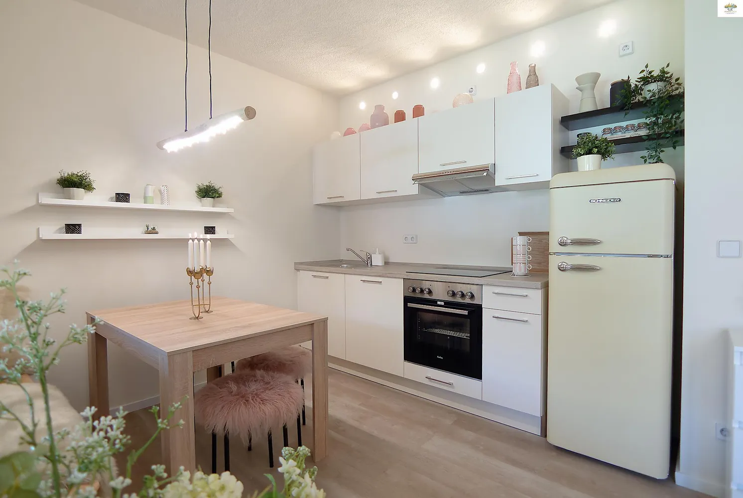 3 Zimmer Wohnung mit 71 m² in Dresden – Bild 7