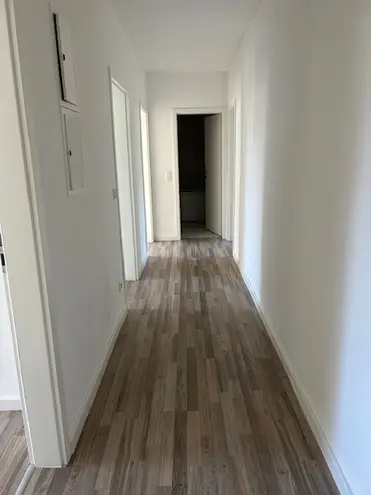 4 Zimmer Wohnung mit 63 m² in Gelsenkirchen – Bild 6
