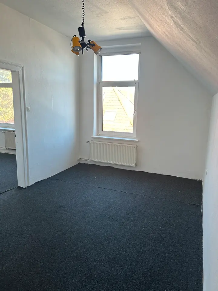 2 Zimmer Wohnung mit 69 m² in Bielefeld – Bild 8