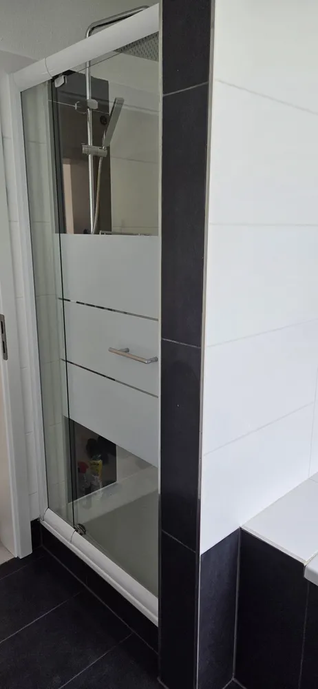 3 Zimmer Wohnung mit 86 m² in Siegen – Bild 12