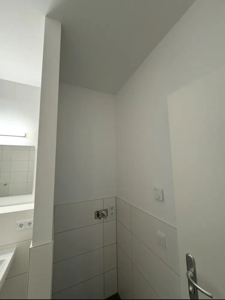 2 Zimmer Wohnung mit 52 m² in Berlin – Bild 8