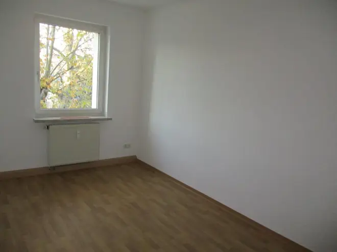 3 Zimmer Wohnung mit 57 m² in Leipzig – Bild 8