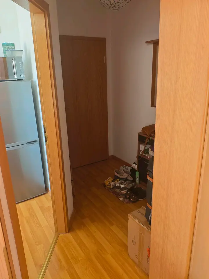 Studio mit 33 m² in Görlitz – Bild 4