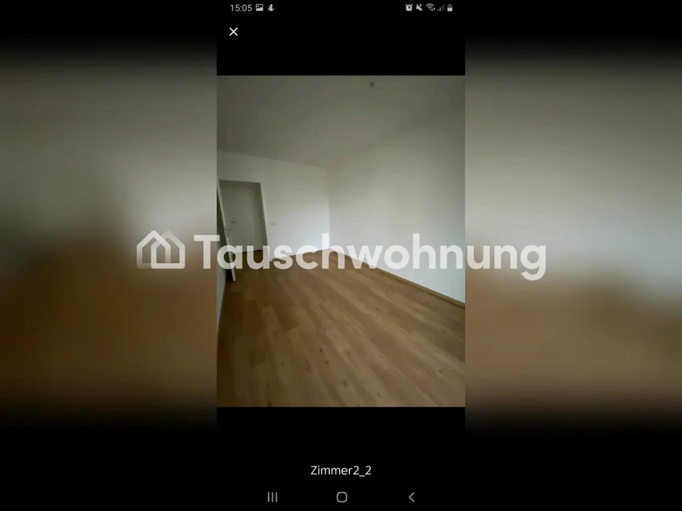 3 room apartment with 81 m² in Berlin – Photo 3