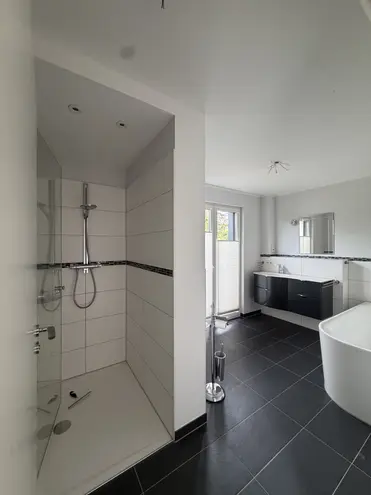 3 Zimmer Wohnung mit 122 m² in Mülheim an der Ruhr – Bild 10
