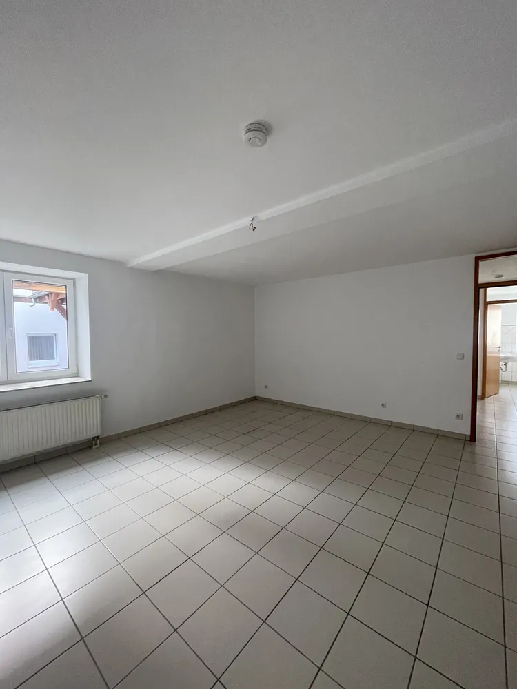 3 Zimmer Wohnung mit 126 m² in Solingen – Bild 4