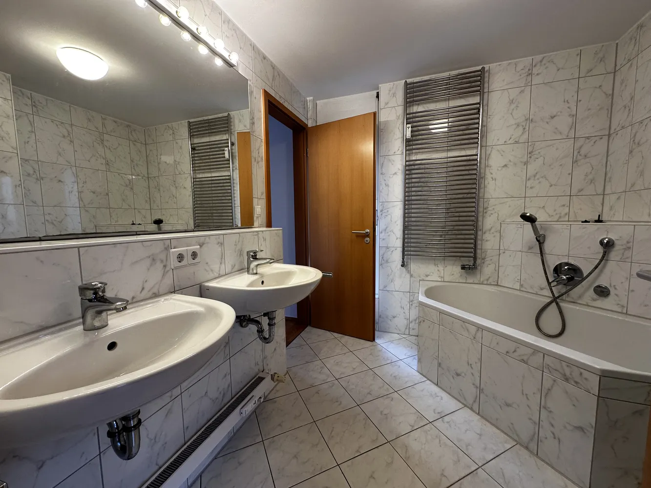 3 Zimmer Wohnung mit 81 m² in Reutlingen – Bild 5