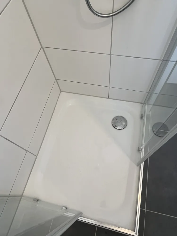 3 Zimmer Wohnung mit 81 m² in Mannheim – Bild 11