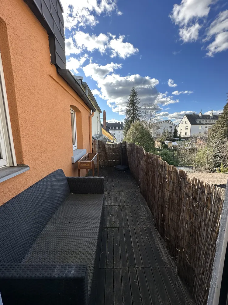 3 Zimmer Wohnung mit 65 m² in Limburg an der Lahn – Bild 3