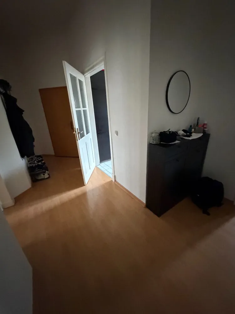 3 room apartment with 78 m² in Magdeburg – Photo 2