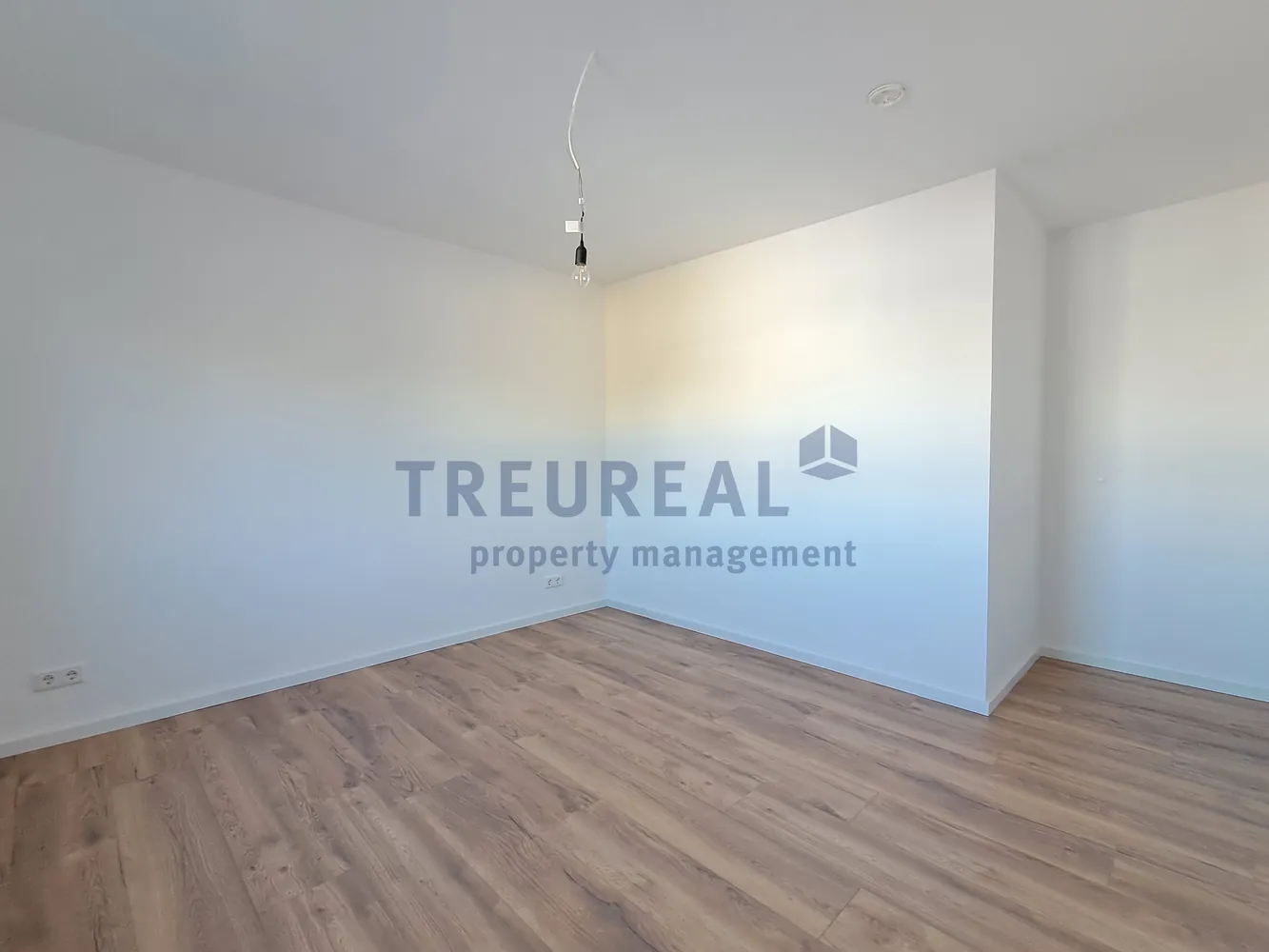 3 room apartment with 62 m² in Dreieich – Photo 3