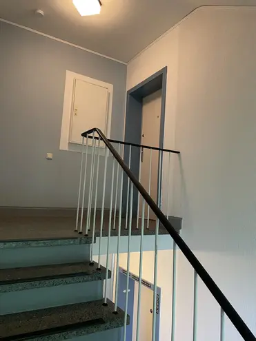 3 Zimmer Wohnung mit 55 m² in Essen – Bild 4