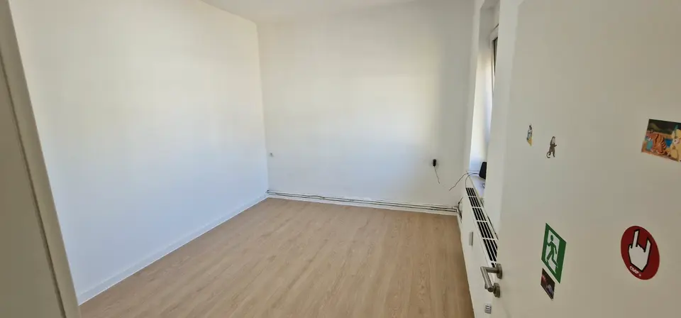 WG-Zimmer mit 15 m² in Lingen – Bild 3